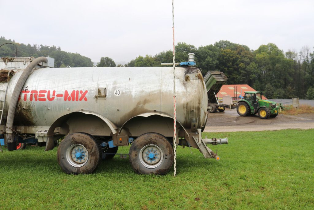 abb 36
