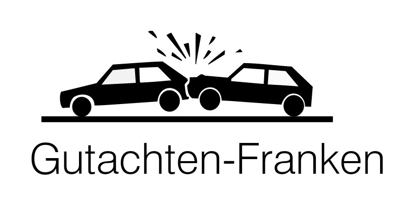 logo startseite