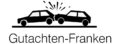 logo startseite